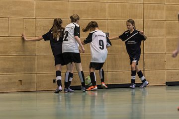 Bild 101 - Girls Cup
